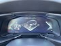 DS 7 Crossback 300pk 4x4 Rivoli 