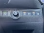 DS 7 Crossback 300pk 4x4 Rivoli 