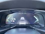 DS 7 Crossback 300pk 4x4 Rivoli 