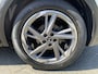 DS 7 Crossback 300pk 4x4 Rivoli 