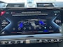 DS 7 Crossback 300pk 4x4 Rivoli 