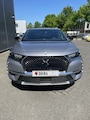 DS 7 Crossback 300pk 4x4 Rivoli 