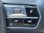 DS 7 Crossback 300pk 4x4 Rivoli 