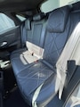 DS 7 Crossback 300pk 4x4 Rivoli 
