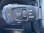DS 7 Crossback 300pk 4x4 Rivoli 