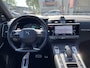 DS 7 Crossback 300pk 4x4 Rivoli 