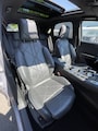 DS 7 Crossback 300pk 4x4 Rivoli 