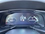 DS 7 Crossback 300pk 4x4 Rivoli 