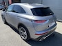 DS 7 Crossback 300pk 4x4 Rivoli 