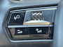 DS 7 Crossback 300pk 4x4 Rivoli 