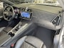 DS 7 Crossback 300pk 4x4 Rivoli 