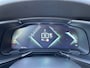 DS 7 Crossback 300pk 4x4 Rivoli 