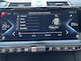 DS 7 Crossback 300pk 4x4 Rivoli 