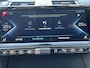DS 7 Crossback 300pk 4x4 Rivoli 