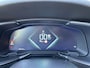 DS 7 Crossback 300pk 4x4 Rivoli 