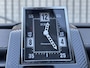 DS 7 Crossback 300pk 4x4 Rivoli 