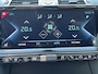 DS 7 Crossback 300pk 4x4 Rivoli 