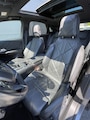 DS 7 Crossback 300pk 4x4 Rivoli 