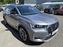 DS 7 Crossback 300pk 4x4 Rivoli 
