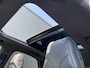 DS 7 Crossback 300pk 4x4 Rivoli 