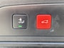 DS 7 Crossback 300pk 4x4 Rivoli 