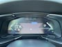 DS 7 Crossback 300pk 4x4 Rivoli 