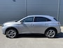 DS 7 Crossback 300pk 4x4 Rivoli 
