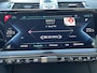 DS 7 Crossback 300pk 4x4 Rivoli 