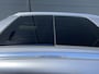 DS 7 Crossback 300pk 4x4 Rivoli 