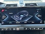 DS 7 Crossback 300pk 4x4 Rivoli 