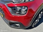 Citroën C3 83pk Shine
