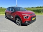 Citroën C3 83pk Shine
