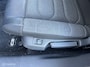 Citroën C3 83pk Shine