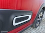 Citroën C3 83pk Shine