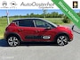 Citroën C3 83pk Shine