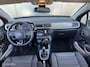 Citroën C3 83pk Shine