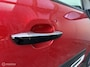 Citroën C3 83pk Shine