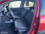 Citroën C3 83pk Shine