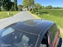 Citroën C3 83pk Shine