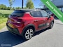 Citroën C3 83pk Shine