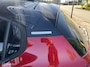 Citroën C3 83pk Shine