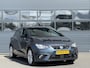 SEAT Ibiza 1.0 TSI FR BUSINESS INTENSE 
