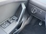 SEAT Ibiza 1.0 TSI FR BUSINESS INTENSE 