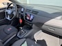 SEAT Ibiza 1.0 TSI FR BUSINESS INTENSE 