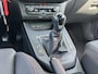 SEAT Ibiza 1.0 TSI FR BUSINESS INTENSE 