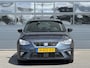 SEAT Ibiza 1.0 TSI FR BUSINESS INTENSE 