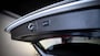 BMW 2-Serie Active Tourer 218i Executive Sport Line.