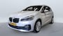 BMW 2-Serie Active Tourer 218i Executive Sport Line.