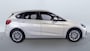 BMW 2-Serie Active Tourer 218i Executive Sport Line.