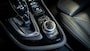 BMW 2-Serie Active Tourer 218i Executive Sport Line.